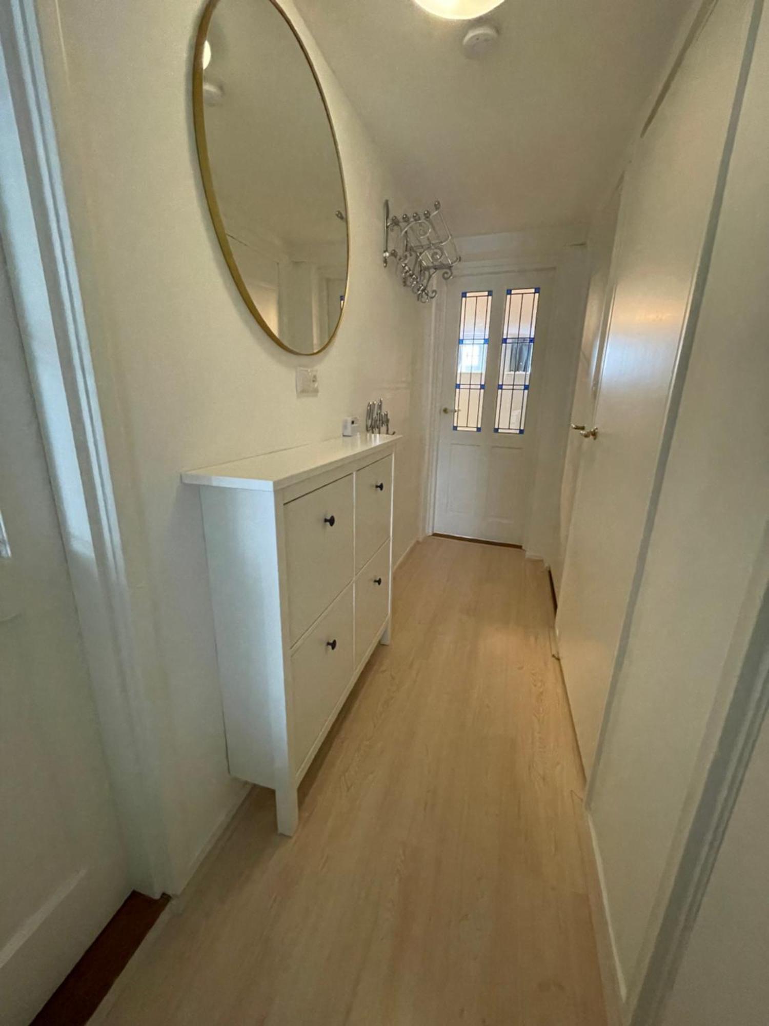 Strandzicht Zandvoort Boulevard Apartments מראה חיצוני תמונה